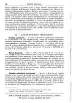 giornale/TO00189162/1927/unico/00000314