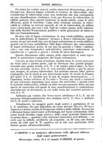 giornale/TO00189162/1927/unico/00000316