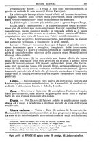 giornale/TO00189162/1927/unico/00000321