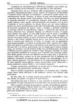 giornale/TO00189162/1927/unico/00000326