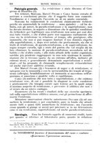 giornale/TO00189162/1927/unico/00000330