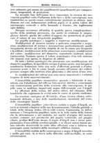 giornale/TO00189162/1927/unico/00000338