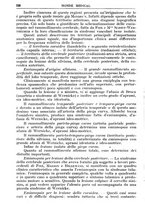 giornale/TO00189162/1927/unico/00000340