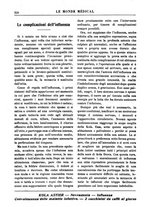 giornale/TO00189162/1927/unico/00000342