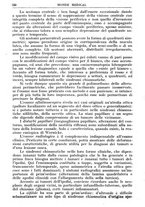 giornale/TO00189162/1927/unico/00000344