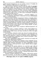 giornale/TO00189162/1927/unico/00000346