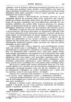 giornale/TO00189162/1927/unico/00000349