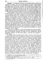 giornale/TO00189162/1927/unico/00000354