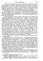 giornale/TO00189162/1927/unico/00000355