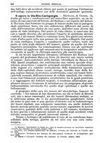 giornale/TO00189162/1927/unico/00000358