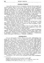 giornale/TO00189162/1927/unico/00000362