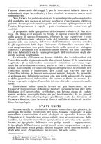 giornale/TO00189162/1927/unico/00000363