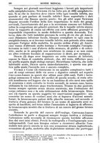 giornale/TO00189162/1927/unico/00000364