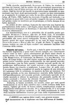 giornale/TO00189162/1927/unico/00000377