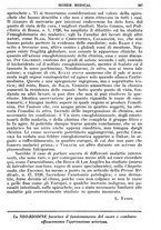 giornale/TO00189162/1927/unico/00000381