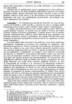 giornale/TO00189162/1927/unico/00000389