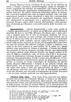 giornale/TO00189162/1927/unico/00000390