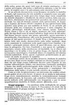 giornale/TO00189162/1927/unico/00000391