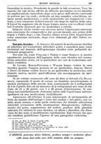 giornale/TO00189162/1927/unico/00000401