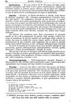 giornale/TO00189162/1927/unico/00000404