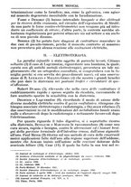 giornale/TO00189162/1927/unico/00000407