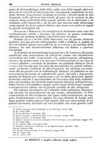 giornale/TO00189162/1927/unico/00000408