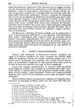 giornale/TO00189162/1927/unico/00000412