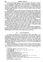 giornale/TO00189162/1927/unico/00000414