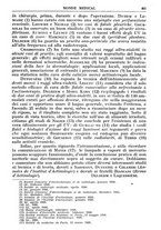 giornale/TO00189162/1927/unico/00000415