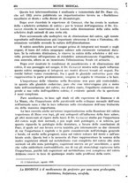 giornale/TO00189162/1927/unico/00000418