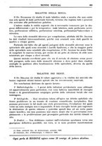 giornale/TO00189162/1927/unico/00000419