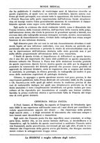 giornale/TO00189162/1927/unico/00000421