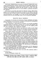 giornale/TO00189162/1927/unico/00000422