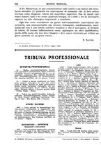 giornale/TO00189162/1927/unico/00000424