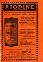 giornale/TO00189162/1927/unico/00000425