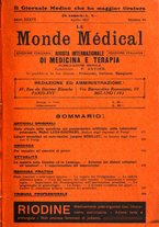 giornale/TO00189162/1927/unico/00000427