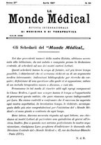 giornale/TO00189162/1927/unico/00000429