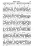 giornale/TO00189162/1927/unico/00000433