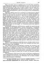 giornale/TO00189162/1927/unico/00000435