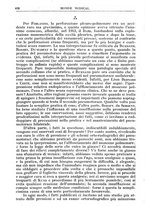 giornale/TO00189162/1927/unico/00000436