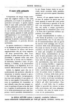 giornale/TO00189162/1927/unico/00000437