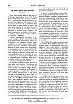 giornale/TO00189162/1927/unico/00000438