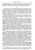 giornale/TO00189162/1927/unico/00000439