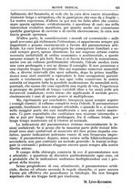 giornale/TO00189162/1927/unico/00000441