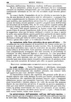 giornale/TO00189162/1927/unico/00000444