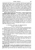 giornale/TO00189162/1927/unico/00000445