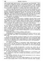 giornale/TO00189162/1927/unico/00000446