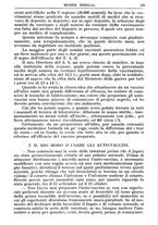 giornale/TO00189162/1927/unico/00000447