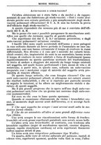 giornale/TO00189162/1927/unico/00000449