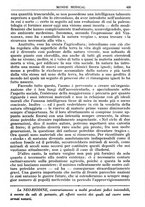 giornale/TO00189162/1927/unico/00000453